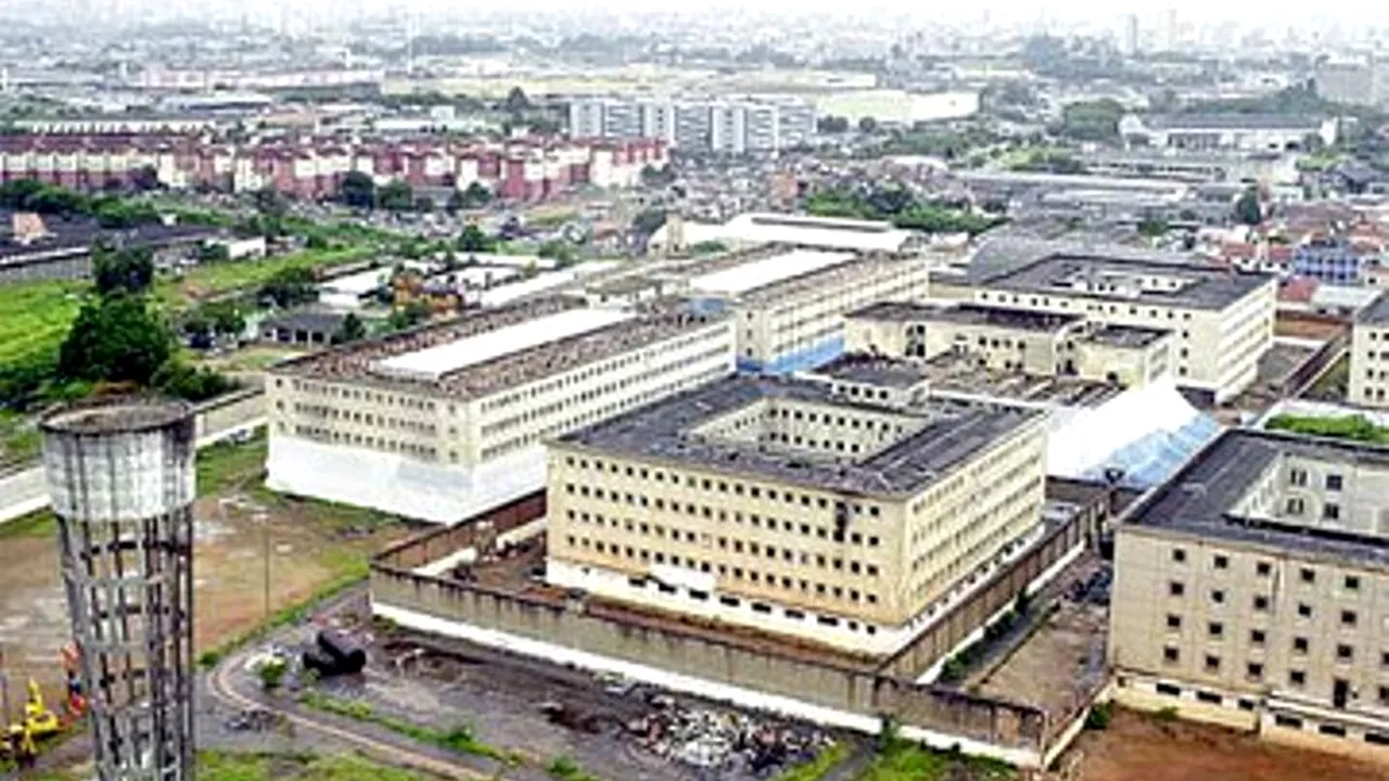 Masacrul de la Carandiru. 25 de foști polițiști brazilieni au fost condamnați la câte 624 de ani de închisoare