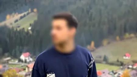 Un jandarm de la Brigada Specială a fost prins cu DROGURI la un control de rutină / Cum a explicat prezența stupefiantelor