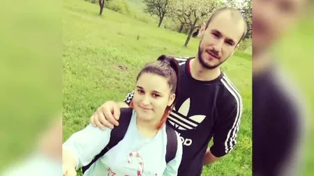 Trei medici ar fi uitat un tifon în corpul unei paciente de doar 17 ani. Tânăra a murit în chinuri din cauza infecției