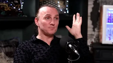 Ce spune Mihai Trăistariu despre măsurile de austeritate impuse de Guvern: „Să nu-și facă vile și salarii nesimțite”