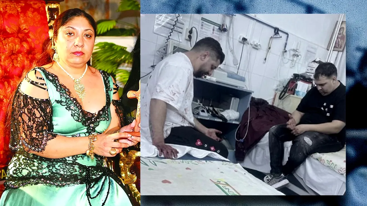 Grădinarul vrăjitoarei Sidonia a fost găsit mort în curtea casei ucigașilor de la Padina. Care sunt cauzele decesului