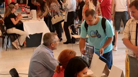 18 milioane de oameni au răspuns la această întrebare. După centralizarea rezultatelor, surpriza a fost totală