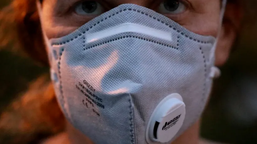 AVERTISMENTUL ONU despre pandemia de coronavirus: „Ce este mai rău abia acum urmează”