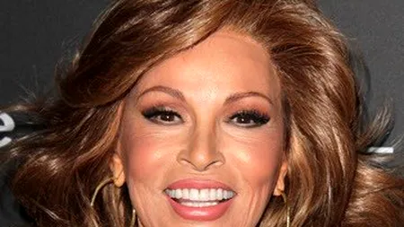 Doliu în lumea filmului! Actrița și sex-simbolul internațional Raquel Welch a MURIT la vârsta de 82 de ani