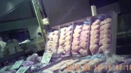 IMAGINEA STATULUI SFIOS. Prefectura Capitalei: De ce nu putem închide 