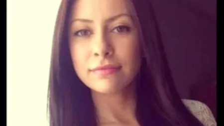 Cine e Ştefana Andrada, tânăra judecătoare găsită moartă în Gherla. Prima ipoteză: S-a SINUCIS ca Mădălina Manole