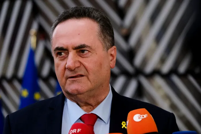 Ministru: Forțele israeliene pregătesc un plan pentru a se asigura că Iranul nu va mai reprezenta o amenințare