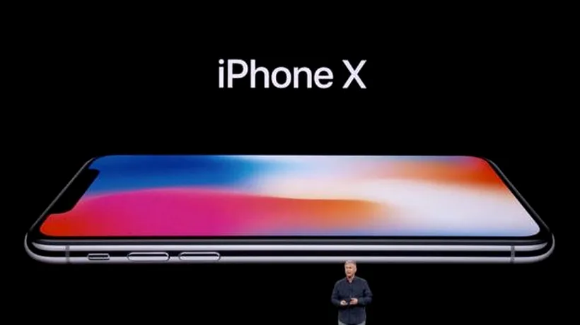 Incredibil câți bani va câștiga Samsung pentru fiecare iPhone X vândut: „Este OK. Apple este cel mai bun client al nostru