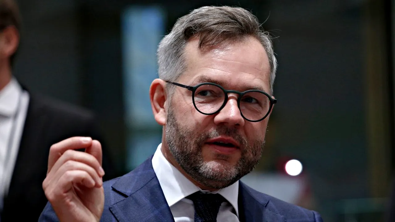 Germania face apel la Ungaria și Polonia să nu mai blocheze adoptarea bugetului UE