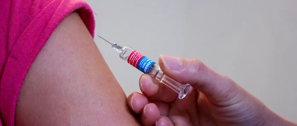 Vaccinul împotriva coronavirusului este gata de teste