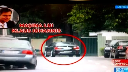 Noua strategie a PSD după episodul „Mândru că sunt român ortodox