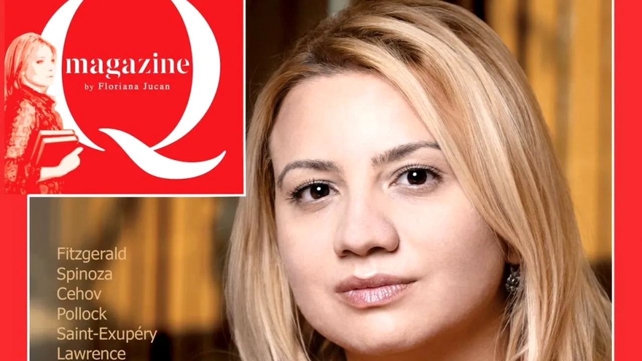 Nicio vârstă nu e ideală să mori, orice clipă e bună să-ți îngădui să iubești