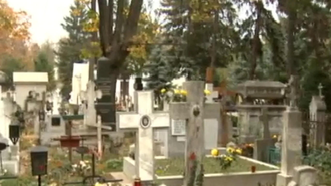 Românii ale căror rude mor în Italia și Spania și care nu au bani să îi repatrieze. ''Mi-aș dori din tot sufletul să îi aducem acasă''