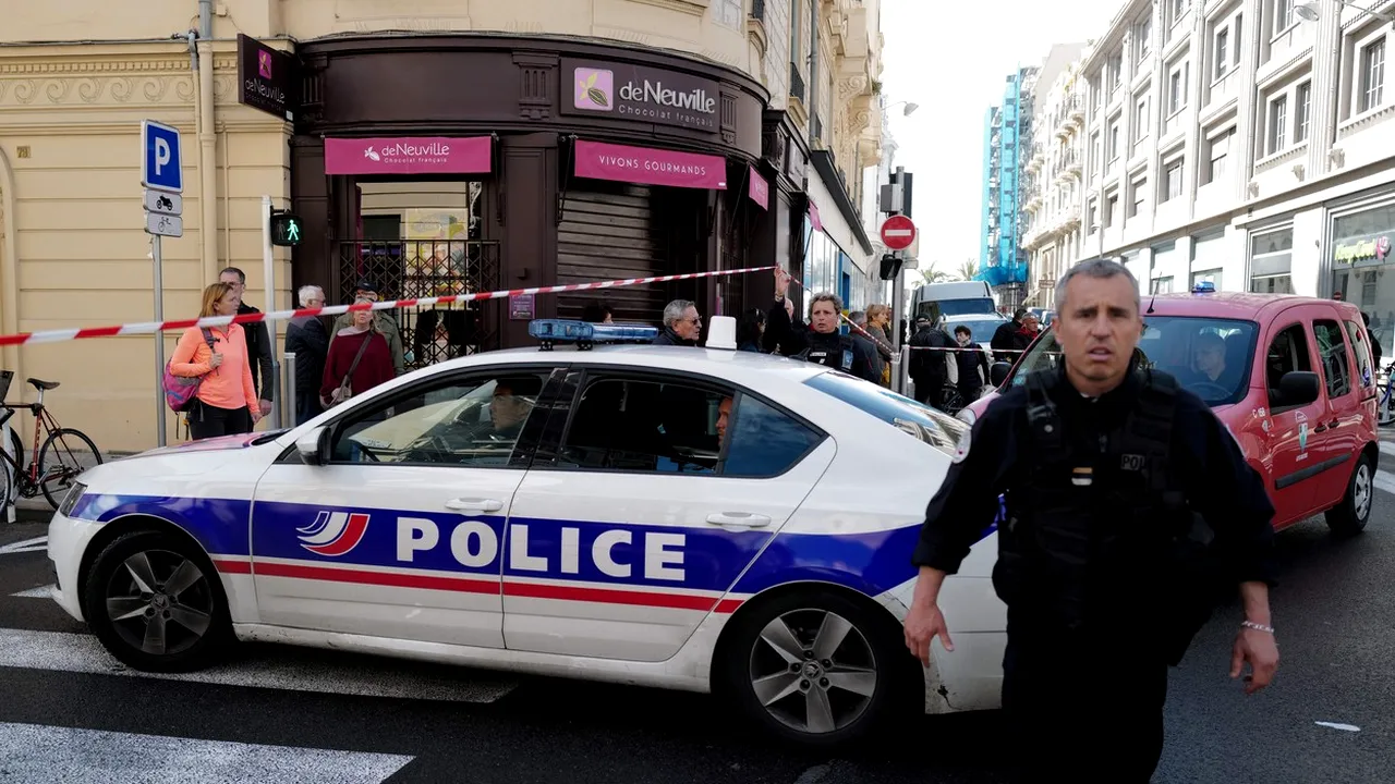 MAE, atenționare de călătorie pentru Franţa. Ce trebuie să știe românii