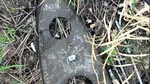 Locuitorii din Tulcea, sub avertizare de RO-Alert. Un nou atac cu drone la granița României