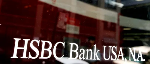 HSBC este ținta unor acuzații grave în SUA. Subsidiarele sale au asigurat teroriștilor, cartelurilor de traficanți de droguri și altor infractori o poartă către sistemul financiar american - raport