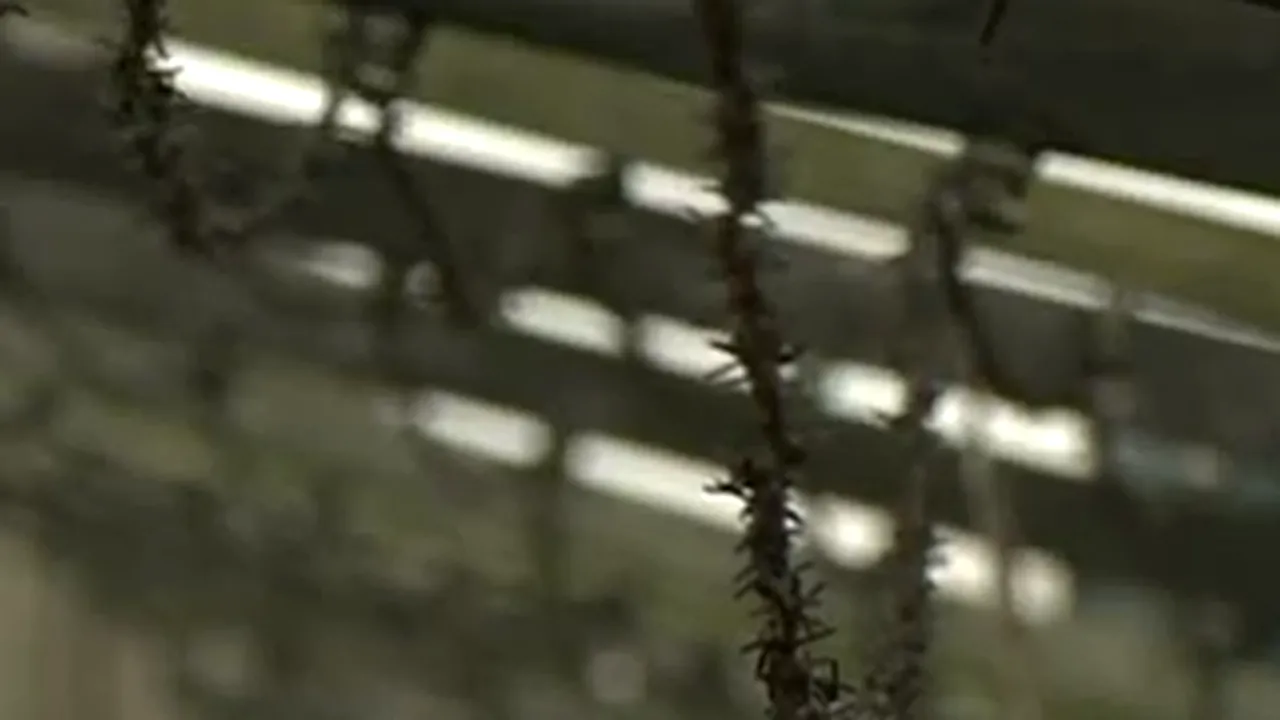 FĂRĂ PRECEDENT. Marşul comemorativ de la Auschwitz se va desfăşura virtual