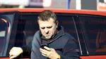 Cum s-ar fi putut masca mita de 450.000 de euro din cazul Waldervar Energy: Martor: „Vom găsi o metodă de a transmite mai departe banii”