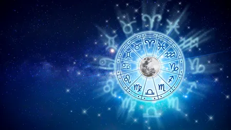 Horoscop zilnic, 11 decembrie 2023. Veți descoperi că fericirea stă în liniștea sufletească