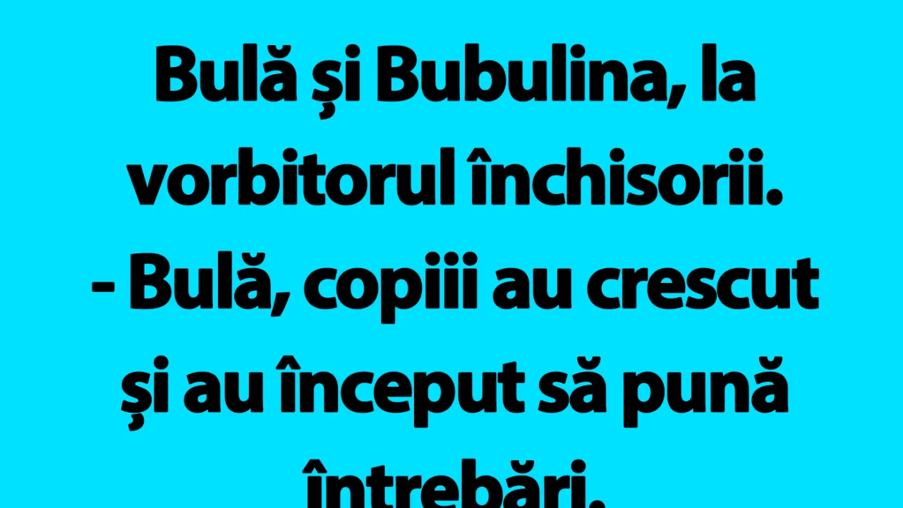BANC | 