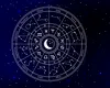 Horoscop 11 mai 2025. BALANȚELE au parte de oportunități financiare