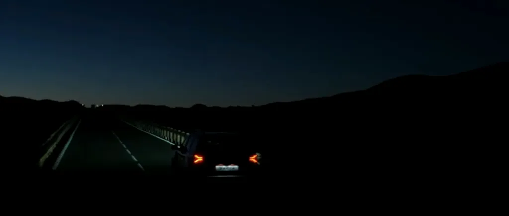 Dacia pregătește o schimbare majoră. Cum arată noul logo și noua emblemă (FOTO & VIDEO)