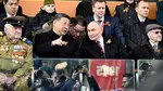 Kremlin: Xi Jinping susține inițiativa lui Vladimir Putin de rezolvare a conflictului din Ucraina printr-un ”plan pe termen LUNG”