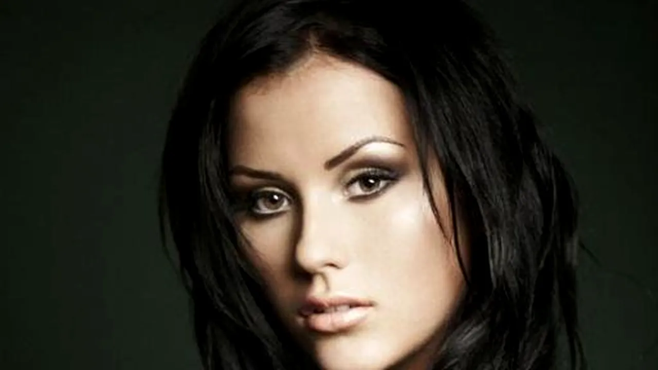 Bătaia încasată de Daniela Crudu, „decontată” de statul român. Câți bani a primit avocatul din oficiu