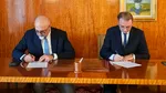 Kelemen Hunor a semnat un acord politic cu Luca Niculescu. Care sunt condițiile impuse de UDMR pentru susținerea guvernului