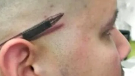 Privește cu atenție: acesta nu este un pix