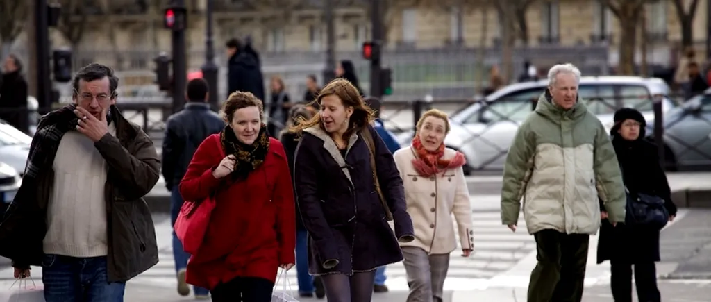 Ce părere are una dintre cele mai mari țări din Europa despre UE