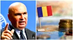 PSD nu susține majorarea impozitelor, prevăzută de premierul demis, Boloja, pentru începutul lui 2027. Fostul ministru al Investițiilor: „Gata cu aberațiile bolojeniste”