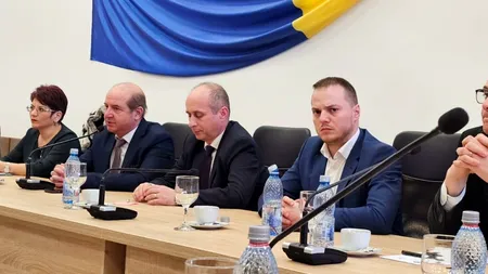 Autostrada București-Alexandria, apoape de avizul de Mediu. Noua magistrală va asigura conexiunea cu viitorul Coridor 4 pe relația Alexandria-Craiova