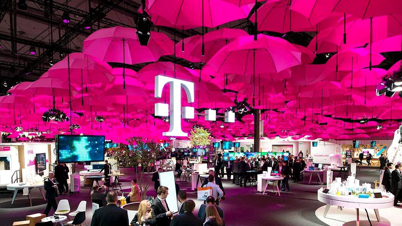 CEO-ul Telekom spune lucrurile verde-n față: Telecomul a devenit strategic când politicienii au început să vadă banii 