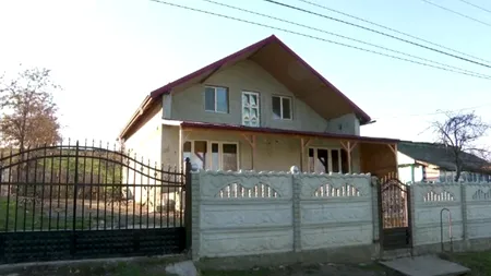 Cuplu INTOXICAT cu monoxid de carbon, într-o comună din județul Iași. O minoră de 15 ani a murit, iar un tânăr de 18 ani a ajuns în comă la spital