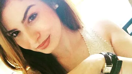 Și-a dat demisia și s-a sinucis. „Șeful a măcelărit-o psihic