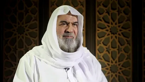 Al-Qaida confirmă: americanii au omorât un important lider terorist
