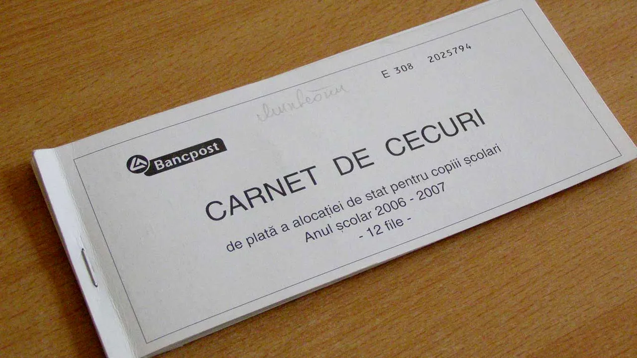 Proiect de lege: Copiii și alte persoane care au plătiit nejustificat CASS din 2012 vor avea dreptul la rambursare