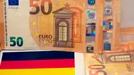 Bloomberg: Cancelarul Germaniei, IRITAT de proiectul de buget al UE: „Creșterea datoriilor a devenit noua stare de normalitate”