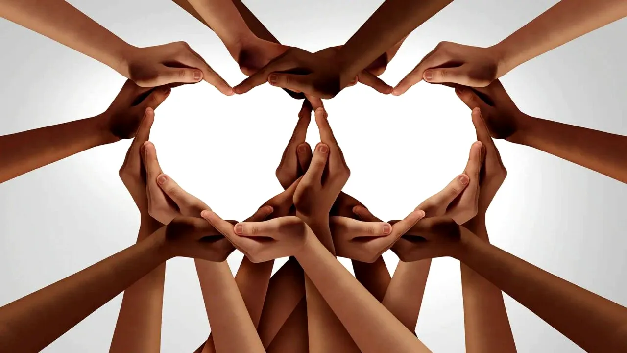 (P) Primăria Sectorului 5 vrea reducerea riscului de sărăcie și excluziune socială pentru 65 de copii și tineri, cu bani europeni