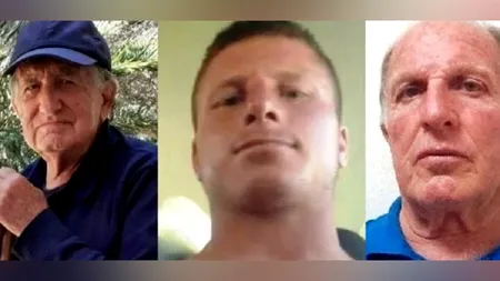 Începe judecarea românului care a ucis doi mafioți din Sicilia. Mafia a cerut răzbunare