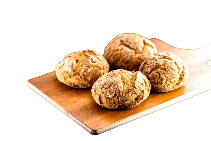 Image: 1042646425, License: Royalty-free, Restrictions: , Model Release: no, Credit line: roberto hunger / Alamy / Profimedia