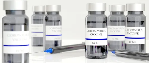 Acord: 100 de milioane de doze ale vaccinului anti-Covid pregătit de Rusia vor merge în India