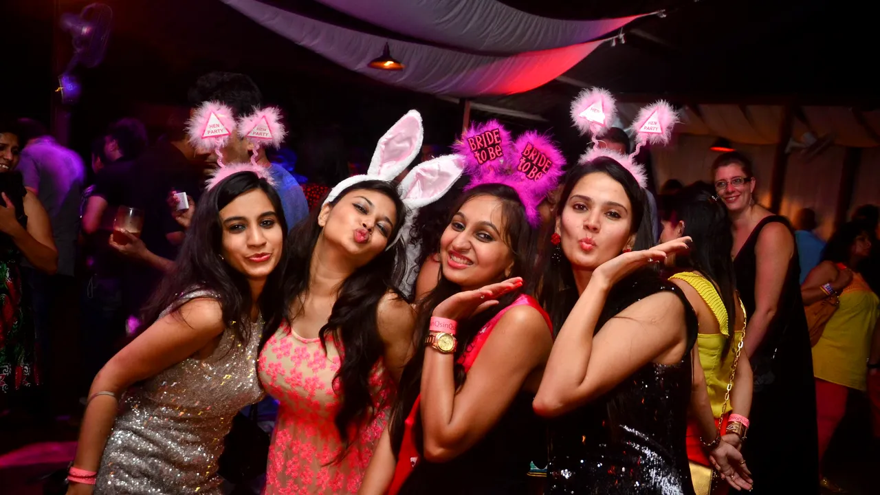 Cum a scandalizat un ministru o lume întreagă cu declarația sa. De ce sunt occidentalii de vină pentru hărțuirea femeilor din India