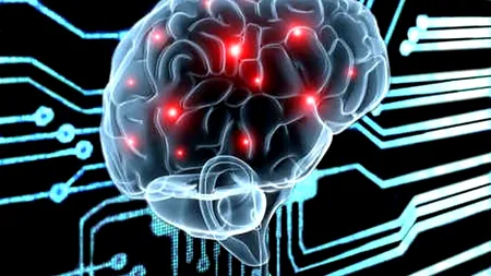 Adio note, diplome sau teste de IQ! Creierul tinerilor români de top analizat cu tehnologia folosită de NASA. Cercetare în premieră