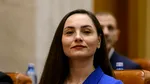 Parlamentarii POT și-au redenumit grupul parlamentar. Surpriza: sunt „fermi pro-europeni”. Anunțul partidului