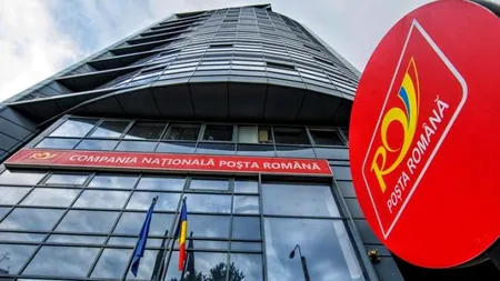 Procurorii DNA anchetează modul în care s-au făcut angajări la Poșta Română în ultimele peste trei decenii. Reacția actualei conduceri a companiei de stat