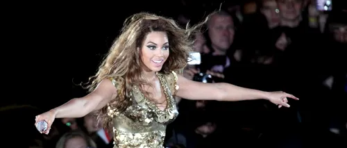 Beyonce și Michelle Obama poartă bijuterii create de o româncă. Cum a reușit Narcisa Pheres să se impună în lumea celebrităților și cât costă cel mai scump inel creat de ea