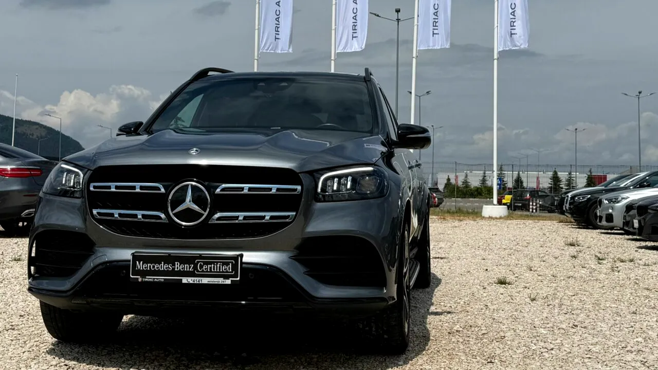 (P) Avantajele achiziției auto second hand în contextul amânării programului Rabla 2025