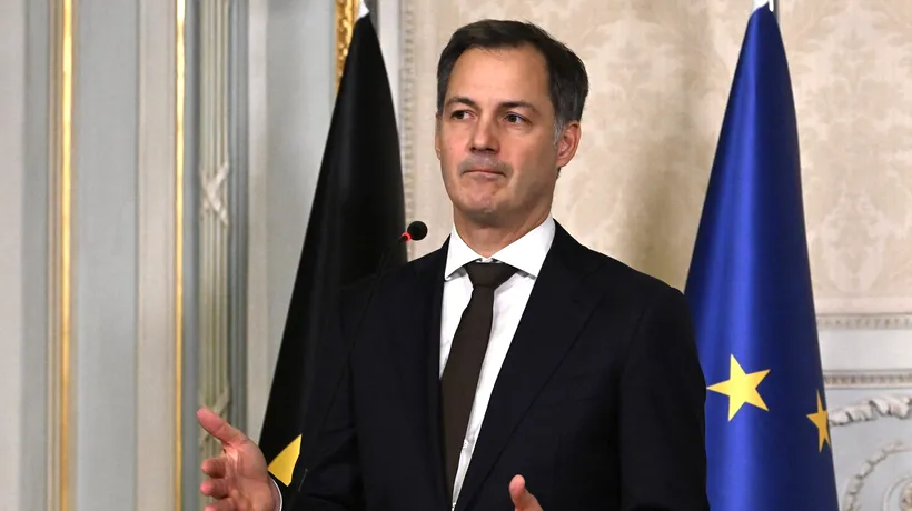 Premierul Belgiei denunță riposta disproporționată a Israelului / Netanyahu le cere ambasadorilor străini să facă presiuni pentru acces la ostatici